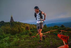 BIB: 
                            <button type="button" onclick="openModal(18895200)" class="btn btn-primary btn-sm float-right btn-popup" data-toggle="modal" data-target=".modal-high-quality">
                        <i class="fas fa-shopping-cart"></i> Add to Cart
                    </button>
                                            <button type="button" onclick="isThisMe(18895200, true)" class="btn btn-success btn-sm float-right btn-popup btn-isme hidden" data-toggle="tooltip" data-placement="bottom" title="นี่คือรูปของคุณใช่ไหม คลิกที่นี่เพื่อเอาเข้าอัลบั้ม">
                        <i class="fas fa-plus"></i> Add to album
                    </button>
                    <button type="button" onclick="isThisMe(18895200, false)" class="btn btn-warning btn-sm float-right btn-popup btn-isnotme hidden">
                        <i class="fas fa-ban"></i> Remove from album
                    </button>