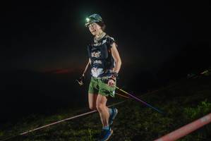 BIB: 
                            <button type="button" onclick="openModal(18896217)" class="btn btn-primary btn-sm float-right btn-popup" data-toggle="modal" data-target=".modal-high-quality">
                        <i class="fas fa-shopping-cart"></i> Add to Cart
                    </button>
                                            <button type="button" onclick="isThisMe(18896217, true)" class="btn btn-success btn-sm float-right btn-popup btn-isme hidden" data-toggle="tooltip" data-placement="bottom" title="นี่คือรูปของคุณใช่ไหม คลิกที่นี่เพื่อเอาเข้าอัลบั้ม">
                        <i class="fas fa-plus"></i> Add to album
                    </button>
                    <button type="button" onclick="isThisMe(18896217, false)" class="btn btn-warning btn-sm float-right btn-popup btn-isnotme hidden">
                        <i class="fas fa-ban"></i> Remove from album
                    </button>