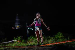 BIB: 
                            <button type="button" onclick="openModal(18896934)" class="btn btn-primary btn-sm float-right btn-popup" data-toggle="modal" data-target=".modal-high-quality">
                        <i class="fas fa-shopping-cart"></i> Add to Cart
                    </button>
                                            <button type="button" onclick="isThisMe(18896934, true)" class="btn btn-success btn-sm float-right btn-popup btn-isme hidden" data-toggle="tooltip" data-placement="bottom" title="นี่คือรูปของคุณใช่ไหม คลิกที่นี่เพื่อเอาเข้าอัลบั้ม">
                        <i class="fas fa-plus"></i> Add to album
                    </button>
                    <button type="button" onclick="isThisMe(18896934, false)" class="btn btn-warning btn-sm float-right btn-popup btn-isnotme hidden">
                        <i class="fas fa-ban"></i> Remove from album
                    </button>