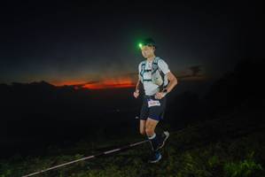 BIB: 
                            <button type="button" onclick="openModal(18896122)" class="btn btn-primary btn-sm float-right btn-popup" data-toggle="modal" data-target=".modal-high-quality">
                        <i class="fas fa-shopping-cart"></i> Add to Cart
                    </button>
                                            <button type="button" onclick="isThisMe(18896122, true)" class="btn btn-success btn-sm float-right btn-popup btn-isme hidden" data-toggle="tooltip" data-placement="bottom" title="นี่คือรูปของคุณใช่ไหม คลิกที่นี่เพื่อเอาเข้าอัลบั้ม">
                        <i class="fas fa-plus"></i> Add to album
                    </button>
                    <button type="button" onclick="isThisMe(18896122, false)" class="btn btn-warning btn-sm float-right btn-popup btn-isnotme hidden">
                        <i class="fas fa-ban"></i> Remove from album
                    </button>