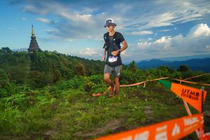 BIB: 
                            <button type="button" onclick="openModal(18895113)" class="btn btn-primary btn-sm float-right btn-popup" data-toggle="modal" data-target=".modal-high-quality">
                        <i class="fas fa-shopping-cart"></i> Add to Cart
                    </button>
                                            <button type="button" onclick="isThisMe(18895113, true)" class="btn btn-success btn-sm float-right btn-popup btn-isme hidden" data-toggle="tooltip" data-placement="bottom" title="นี่คือรูปของคุณใช่ไหม คลิกที่นี่เพื่อเอาเข้าอัลบั้ม">
                        <i class="fas fa-plus"></i> Add to album
                    </button>
                    <button type="button" onclick="isThisMe(18895113, false)" class="btn btn-warning btn-sm float-right btn-popup btn-isnotme hidden">
                        <i class="fas fa-ban"></i> Remove from album
                    </button>