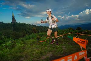 BIB: 106
                            <button type="button" onclick="openModal(18895112)" class="btn btn-primary btn-sm float-right btn-popup" data-toggle="modal" data-target=".modal-high-quality">
                        <i class="fas fa-shopping-cart"></i> Add to Cart
                    </button>
                                            <button type="button" onclick="isThisMe(18895112, true)" class="btn btn-success btn-sm float-right btn-popup btn-isme hidden" data-toggle="tooltip" data-placement="bottom" title="นี่คือรูปของคุณใช่ไหม คลิกที่นี่เพื่อเอาเข้าอัลบั้ม">
                        <i class="fas fa-plus"></i> Add to album
                    </button>
                    <button type="button" onclick="isThisMe(18895112, false)" class="btn btn-warning btn-sm float-right btn-popup btn-isnotme hidden">
                        <i class="fas fa-ban"></i> Remove from album
                    </button>