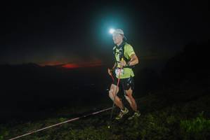 BIB: 
                            <button type="button" onclick="openModal(18896128)" class="btn btn-primary btn-sm float-right btn-popup" data-toggle="modal" data-target=".modal-high-quality">
                        <i class="fas fa-shopping-cart"></i> Add to Cart
                    </button>
                                            <button type="button" onclick="isThisMe(18896128, true)" class="btn btn-success btn-sm float-right btn-popup btn-isme hidden" data-toggle="tooltip" data-placement="bottom" title="นี่คือรูปของคุณใช่ไหม คลิกที่นี่เพื่อเอาเข้าอัลบั้ม">
                        <i class="fas fa-plus"></i> Add to album
                    </button>
                    <button type="button" onclick="isThisMe(18896128, false)" class="btn btn-warning btn-sm float-right btn-popup btn-isnotme hidden">
                        <i class="fas fa-ban"></i> Remove from album
                    </button>