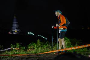 BIB: 
                            <button type="button" onclick="openModal(18897048)" class="btn btn-primary btn-sm float-right btn-popup" data-toggle="modal" data-target=".modal-high-quality">
                        <i class="fas fa-shopping-cart"></i> Add to Cart
                    </button>
                                            <button type="button" onclick="isThisMe(18897048, true)" class="btn btn-success btn-sm float-right btn-popup btn-isme hidden" data-toggle="tooltip" data-placement="bottom" title="นี่คือรูปของคุณใช่ไหม คลิกที่นี่เพื่อเอาเข้าอัลบั้ม">
                        <i class="fas fa-plus"></i> Add to album
                    </button>
                    <button type="button" onclick="isThisMe(18897048, false)" class="btn btn-warning btn-sm float-right btn-popup btn-isnotme hidden">
                        <i class="fas fa-ban"></i> Remove from album
                    </button>