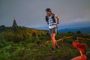 BIB: 
                            <button type="button" onclick="openModal(18895197)" class="btn btn-primary btn-sm float-right btn-popup" data-toggle="modal" data-target=".modal-high-quality">
                        <i class="fas fa-shopping-cart"></i> Add to Cart
                    </button>
                                            <button type="button" onclick="isThisMe(18895197, true)" class="btn btn-success btn-sm float-right btn-popup btn-isme hidden" data-toggle="tooltip" data-placement="bottom" title="นี่คือรูปของคุณใช่ไหม คลิกที่นี่เพื่อเอาเข้าอัลบั้ม">
                        <i class="fas fa-plus"></i> Add to album
                    </button>
                    <button type="button" onclick="isThisMe(18895197, false)" class="btn btn-warning btn-sm float-right btn-popup btn-isnotme hidden">
                        <i class="fas fa-ban"></i> Remove from album
                    </button>