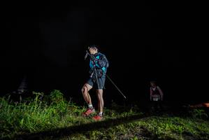 BIB: 201
                            <button type="button" onclick="openModal(18896857)" class="btn btn-primary btn-sm float-right btn-popup" data-toggle="modal" data-target=".modal-high-quality">
                        <i class="fas fa-shopping-cart"></i> Add to Cart
                    </button>
                                            <button type="button" onclick="isThisMe(18896857, true)" class="btn btn-success btn-sm float-right btn-popup btn-isme hidden" data-toggle="tooltip" data-placement="bottom" title="นี่คือรูปของคุณใช่ไหม คลิกที่นี่เพื่อเอาเข้าอัลบั้ม">
                        <i class="fas fa-plus"></i> Add to album
                    </button>
                    <button type="button" onclick="isThisMe(18896857, false)" class="btn btn-warning btn-sm float-right btn-popup btn-isnotme hidden">
                        <i class="fas fa-ban"></i> Remove from album
                    </button>