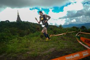 BIB: 
                            <button type="button" onclick="openModal(18894892)" class="btn btn-primary btn-sm float-right btn-popup" data-toggle="modal" data-target=".modal-high-quality">
                        <i class="fas fa-shopping-cart"></i> Add to Cart
                    </button>
                                            <button type="button" onclick="isThisMe(18894892, true)" class="btn btn-success btn-sm float-right btn-popup btn-isme hidden" data-toggle="tooltip" data-placement="bottom" title="นี่คือรูปของคุณใช่ไหม คลิกที่นี่เพื่อเอาเข้าอัลบั้ม">
                        <i class="fas fa-plus"></i> Add to album
                    </button>
                    <button type="button" onclick="isThisMe(18894892, false)" class="btn btn-warning btn-sm float-right btn-popup btn-isnotme hidden">
                        <i class="fas fa-ban"></i> Remove from album
                    </button>