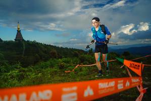 BIB: 
                            <button type="button" onclick="openModal(18895073)" class="btn btn-primary btn-sm float-right btn-popup" data-toggle="modal" data-target=".modal-high-quality">
                        <i class="fas fa-shopping-cart"></i> Add to Cart
                    </button>
                                            <button type="button" onclick="isThisMe(18895073, true)" class="btn btn-success btn-sm float-right btn-popup btn-isme hidden" data-toggle="tooltip" data-placement="bottom" title="นี่คือรูปของคุณใช่ไหม คลิกที่นี่เพื่อเอาเข้าอัลบั้ม">
                        <i class="fas fa-plus"></i> Add to album
                    </button>
                    <button type="button" onclick="isThisMe(18895073, false)" class="btn btn-warning btn-sm float-right btn-popup btn-isnotme hidden">
                        <i class="fas fa-ban"></i> Remove from album
                    </button>