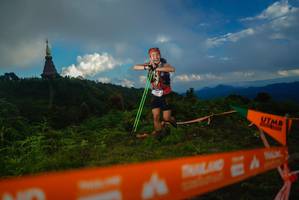 BIB: 
                            <button type="button" onclick="openModal(18895001)" class="btn btn-primary btn-sm float-right btn-popup" data-toggle="modal" data-target=".modal-high-quality">
                        <i class="fas fa-shopping-cart"></i> Add to Cart
                    </button>
                                            <button type="button" onclick="isThisMe(18895001, true)" class="btn btn-success btn-sm float-right btn-popup btn-isme hidden" data-toggle="tooltip" data-placement="bottom" title="นี่คือรูปของคุณใช่ไหม คลิกที่นี่เพื่อเอาเข้าอัลบั้ม">
                        <i class="fas fa-plus"></i> Add to album
                    </button>
                    <button type="button" onclick="isThisMe(18895001, false)" class="btn btn-warning btn-sm float-right btn-popup btn-isnotme hidden">
                        <i class="fas fa-ban"></i> Remove from album
                    </button>