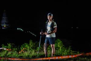 BIB: 
                            <button type="button" onclick="openModal(18896894)" class="btn btn-primary btn-sm float-right btn-popup" data-toggle="modal" data-target=".modal-high-quality">
                        <i class="fas fa-shopping-cart"></i> Add to Cart
                    </button>
                                            <button type="button" onclick="isThisMe(18896894, true)" class="btn btn-success btn-sm float-right btn-popup btn-isme hidden" data-toggle="tooltip" data-placement="bottom" title="นี่คือรูปของคุณใช่ไหม คลิกที่นี่เพื่อเอาเข้าอัลบั้ม">
                        <i class="fas fa-plus"></i> Add to album
                    </button>
                    <button type="button" onclick="isThisMe(18896894, false)" class="btn btn-warning btn-sm float-right btn-popup btn-isnotme hidden">
                        <i class="fas fa-ban"></i> Remove from album
                    </button>