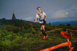 BIB: 
                            <button type="button" onclick="openModal(18895161)" class="btn btn-primary btn-sm float-right btn-popup" data-toggle="modal" data-target=".modal-high-quality">
                        <i class="fas fa-shopping-cart"></i> Add to Cart
                    </button>
                                            <button type="button" onclick="isThisMe(18895161, true)" class="btn btn-success btn-sm float-right btn-popup btn-isme hidden" data-toggle="tooltip" data-placement="bottom" title="นี่คือรูปของคุณใช่ไหม คลิกที่นี่เพื่อเอาเข้าอัลบั้ม">
                        <i class="fas fa-plus"></i> Add to album
                    </button>
                    <button type="button" onclick="isThisMe(18895161, false)" class="btn btn-warning btn-sm float-right btn-popup btn-isnotme hidden">
                        <i class="fas fa-ban"></i> Remove from album
                    </button>