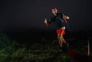 BIB: 
                            <button type="button" onclick="openModal(18895829)" class="btn btn-primary btn-sm float-right btn-popup" data-toggle="modal" data-target=".modal-high-quality">
                        <i class="fas fa-shopping-cart"></i> Add to Cart
                    </button>
                                            <button type="button" onclick="isThisMe(18895829, true)" class="btn btn-success btn-sm float-right btn-popup btn-isme hidden" data-toggle="tooltip" data-placement="bottom" title="นี่คือรูปของคุณใช่ไหม คลิกที่นี่เพื่อเอาเข้าอัลบั้ม">
                        <i class="fas fa-plus"></i> Add to album
                    </button>
                    <button type="button" onclick="isThisMe(18895829, false)" class="btn btn-warning btn-sm float-right btn-popup btn-isnotme hidden">
                        <i class="fas fa-ban"></i> Remove from album
                    </button>