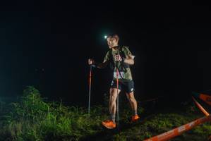 BIB: 
                            <button type="button" onclick="openModal(18896571)" class="btn btn-primary btn-sm float-right btn-popup" data-toggle="modal" data-target=".modal-high-quality">
                        <i class="fas fa-shopping-cart"></i> Add to Cart
                    </button>
                                            <button type="button" onclick="isThisMe(18896571, true)" class="btn btn-success btn-sm float-right btn-popup btn-isme hidden" data-toggle="tooltip" data-placement="bottom" title="นี่คือรูปของคุณใช่ไหม คลิกที่นี่เพื่อเอาเข้าอัลบั้ม">
                        <i class="fas fa-plus"></i> Add to album
                    </button>
                    <button type="button" onclick="isThisMe(18896571, false)" class="btn btn-warning btn-sm float-right btn-popup btn-isnotme hidden">
                        <i class="fas fa-ban"></i> Remove from album
                    </button>