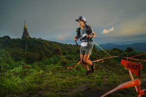 BIB: 
                            <button type="button" onclick="openModal(18895147)" class="btn btn-primary btn-sm float-right btn-popup" data-toggle="modal" data-target=".modal-high-quality">
                        <i class="fas fa-shopping-cart"></i> Add to Cart
                    </button>
                                            <button type="button" onclick="isThisMe(18895147, true)" class="btn btn-success btn-sm float-right btn-popup btn-isme hidden" data-toggle="tooltip" data-placement="bottom" title="นี่คือรูปของคุณใช่ไหม คลิกที่นี่เพื่อเอาเข้าอัลบั้ม">
                        <i class="fas fa-plus"></i> Add to album
                    </button>
                    <button type="button" onclick="isThisMe(18895147, false)" class="btn btn-warning btn-sm float-right btn-popup btn-isnotme hidden">
                        <i class="fas fa-ban"></i> Remove from album
                    </button>