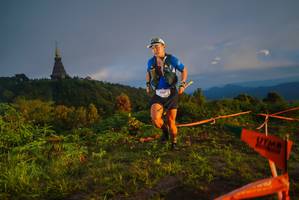 BIB: 
                            <button type="button" onclick="openModal(18895182)" class="btn btn-primary btn-sm float-right btn-popup" data-toggle="modal" data-target=".modal-high-quality">
                        <i class="fas fa-shopping-cart"></i> Add to Cart
                    </button>
                                            <button type="button" onclick="isThisMe(18895182, true)" class="btn btn-success btn-sm float-right btn-popup btn-isme hidden" data-toggle="tooltip" data-placement="bottom" title="นี่คือรูปของคุณใช่ไหม คลิกที่นี่เพื่อเอาเข้าอัลบั้ม">
                        <i class="fas fa-plus"></i> Add to album
                    </button>
                    <button type="button" onclick="isThisMe(18895182, false)" class="btn btn-warning btn-sm float-right btn-popup btn-isnotme hidden">
                        <i class="fas fa-ban"></i> Remove from album
                    </button>