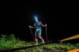 BIB: 
                            <button type="button" onclick="openModal(18896665)" class="btn btn-primary btn-sm float-right btn-popup" data-toggle="modal" data-target=".modal-high-quality">
                        <i class="fas fa-shopping-cart"></i> Add to Cart
                    </button>
                                            <button type="button" onclick="isThisMe(18896665, true)" class="btn btn-success btn-sm float-right btn-popup btn-isme hidden" data-toggle="tooltip" data-placement="bottom" title="นี่คือรูปของคุณใช่ไหม คลิกที่นี่เพื่อเอาเข้าอัลบั้ม">
                        <i class="fas fa-plus"></i> Add to album
                    </button>
                    <button type="button" onclick="isThisMe(18896665, false)" class="btn btn-warning btn-sm float-right btn-popup btn-isnotme hidden">
                        <i class="fas fa-ban"></i> Remove from album
                    </button>