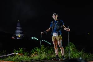 BIB: 
                            <button type="button" onclick="openModal(18897095)" class="btn btn-primary btn-sm float-right btn-popup" data-toggle="modal" data-target=".modal-high-quality">
                        <i class="fas fa-shopping-cart"></i> Add to Cart
                    </button>
                                            <button type="button" onclick="isThisMe(18897095, true)" class="btn btn-success btn-sm float-right btn-popup btn-isme hidden" data-toggle="tooltip" data-placement="bottom" title="นี่คือรูปของคุณใช่ไหม คลิกที่นี่เพื่อเอาเข้าอัลบั้ม">
                        <i class="fas fa-plus"></i> Add to album
                    </button>
                    <button type="button" onclick="isThisMe(18897095, false)" class="btn btn-warning btn-sm float-right btn-popup btn-isnotme hidden">
                        <i class="fas fa-ban"></i> Remove from album
                    </button>