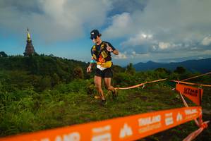 BIB: 2059
                            <button type="button" onclick="openModal(18895044)" class="btn btn-primary btn-sm float-right btn-popup" data-toggle="modal" data-target=".modal-high-quality">
                        <i class="fas fa-shopping-cart"></i> Add to Cart
                    </button>
                                            <button type="button" onclick="isThisMe(18895044, true)" class="btn btn-success btn-sm float-right btn-popup btn-isme hidden" data-toggle="tooltip" data-placement="bottom" title="นี่คือรูปของคุณใช่ไหม คลิกที่นี่เพื่อเอาเข้าอัลบั้ม">
                        <i class="fas fa-plus"></i> Add to album
                    </button>
                    <button type="button" onclick="isThisMe(18895044, false)" class="btn btn-warning btn-sm float-right btn-popup btn-isnotme hidden">
                        <i class="fas fa-ban"></i> Remove from album
                    </button>