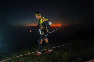 BIB: 
                            <button type="button" onclick="openModal(18896040)" class="btn btn-primary btn-sm float-right btn-popup" data-toggle="modal" data-target=".modal-high-quality">
                        <i class="fas fa-shopping-cart"></i> Add to Cart
                    </button>
                                            <button type="button" onclick="isThisMe(18896040, true)" class="btn btn-success btn-sm float-right btn-popup btn-isme hidden" data-toggle="tooltip" data-placement="bottom" title="นี่คือรูปของคุณใช่ไหม คลิกที่นี่เพื่อเอาเข้าอัลบั้ม">
                        <i class="fas fa-plus"></i> Add to album
                    </button>
                    <button type="button" onclick="isThisMe(18896040, false)" class="btn btn-warning btn-sm float-right btn-popup btn-isnotme hidden">
                        <i class="fas fa-ban"></i> Remove from album
                    </button>