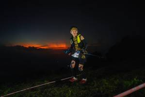 BIB: 
                            <button type="button" onclick="openModal(18896031)" class="btn btn-primary btn-sm float-right btn-popup" data-toggle="modal" data-target=".modal-high-quality">
                        <i class="fas fa-shopping-cart"></i> Add to Cart
                    </button>
                                            <button type="button" onclick="isThisMe(18896031, true)" class="btn btn-success btn-sm float-right btn-popup btn-isme hidden" data-toggle="tooltip" data-placement="bottom" title="นี่คือรูปของคุณใช่ไหม คลิกที่นี่เพื่อเอาเข้าอัลบั้ม">
                        <i class="fas fa-plus"></i> Add to album
                    </button>
                    <button type="button" onclick="isThisMe(18896031, false)" class="btn btn-warning btn-sm float-right btn-popup btn-isnotme hidden">
                        <i class="fas fa-ban"></i> Remove from album
                    </button>