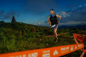 BIB: 
                            <button type="button" onclick="openModal(18895011)" class="btn btn-primary btn-sm float-right btn-popup" data-toggle="modal" data-target=".modal-high-quality">
                        <i class="fas fa-shopping-cart"></i> Add to Cart
                    </button>
                                            <button type="button" onclick="isThisMe(18895011, true)" class="btn btn-success btn-sm float-right btn-popup btn-isme hidden" data-toggle="tooltip" data-placement="bottom" title="นี่คือรูปของคุณใช่ไหม คลิกที่นี่เพื่อเอาเข้าอัลบั้ม">
                        <i class="fas fa-plus"></i> Add to album
                    </button>
                    <button type="button" onclick="isThisMe(18895011, false)" class="btn btn-warning btn-sm float-right btn-popup btn-isnotme hidden">
                        <i class="fas fa-ban"></i> Remove from album
                    </button>