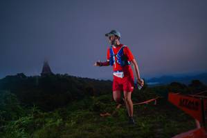 BIB: 7254
                            <button type="button" onclick="openModal(18895257)" class="btn btn-primary btn-sm float-right btn-popup" data-toggle="modal" data-target=".modal-high-quality">
                        <i class="fas fa-shopping-cart"></i> Add to Cart
                    </button>
                                            <button type="button" onclick="isThisMe(18895257, true)" class="btn btn-success btn-sm float-right btn-popup btn-isme hidden" data-toggle="tooltip" data-placement="bottom" title="นี่คือรูปของคุณใช่ไหม คลิกที่นี่เพื่อเอาเข้าอัลบั้ม">
                        <i class="fas fa-plus"></i> Add to album
                    </button>
                    <button type="button" onclick="isThisMe(18895257, false)" class="btn btn-warning btn-sm float-right btn-popup btn-isnotme hidden">
                        <i class="fas fa-ban"></i> Remove from album
                    </button>