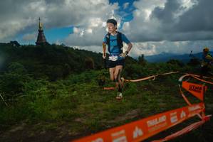 BIB: 
                            <button type="button" onclick="openModal(18894943)" class="btn btn-primary btn-sm float-right btn-popup" data-toggle="modal" data-target=".modal-high-quality">
                        <i class="fas fa-shopping-cart"></i> Add to Cart
                    </button>
                                            <button type="button" onclick="isThisMe(18894943, true)" class="btn btn-success btn-sm float-right btn-popup btn-isme hidden" data-toggle="tooltip" data-placement="bottom" title="นี่คือรูปของคุณใช่ไหม คลิกที่นี่เพื่อเอาเข้าอัลบั้ม">
                        <i class="fas fa-plus"></i> Add to album
                    </button>
                    <button type="button" onclick="isThisMe(18894943, false)" class="btn btn-warning btn-sm float-right btn-popup btn-isnotme hidden">
                        <i class="fas fa-ban"></i> Remove from album
                    </button>