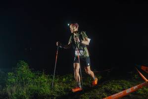 BIB: 
                            <button type="button" onclick="openModal(18896574)" class="btn btn-primary btn-sm float-right btn-popup" data-toggle="modal" data-target=".modal-high-quality">
                        <i class="fas fa-shopping-cart"></i> Add to Cart
                    </button>
                                            <button type="button" onclick="isThisMe(18896574, true)" class="btn btn-success btn-sm float-right btn-popup btn-isme hidden" data-toggle="tooltip" data-placement="bottom" title="นี่คือรูปของคุณใช่ไหม คลิกที่นี่เพื่อเอาเข้าอัลบั้ม">
                        <i class="fas fa-plus"></i> Add to album
                    </button>
                    <button type="button" onclick="isThisMe(18896574, false)" class="btn btn-warning btn-sm float-right btn-popup btn-isnotme hidden">
                        <i class="fas fa-ban"></i> Remove from album
                    </button>