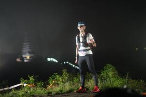 BIB: 
                            <button type="button" onclick="openModal(19146115)" class="btn btn-primary btn-sm float-right btn-popup" data-toggle="modal" data-target=".modal-high-quality">
                        <i class="fas fa-shopping-cart"></i> Add to Cart
                    </button>
                                            <button type="button" onclick="isThisMe(19146115, true)" class="btn btn-success btn-sm float-right btn-popup btn-isme hidden" data-toggle="tooltip" data-placement="bottom" title="นี่คือรูปของคุณใช่ไหม คลิกที่นี่เพื่อเอาเข้าอัลบั้ม">
                        <i class="fas fa-plus"></i> Add to album
                    </button>
                    <button type="button" onclick="isThisMe(19146115, false)" class="btn btn-warning btn-sm float-right btn-popup btn-isnotme hidden">
                        <i class="fas fa-ban"></i> Remove from album
                    </button>