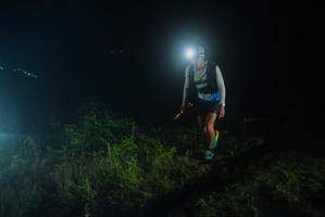 BIB: 
                            <button type="button" onclick="openModal(18896322)" class="btn btn-primary btn-sm float-right btn-popup" data-toggle="modal" data-target=".modal-high-quality">
                        <i class="fas fa-shopping-cart"></i> Add to Cart
                    </button>
                                            <button type="button" onclick="isThisMe(18896322, true)" class="btn btn-success btn-sm float-right btn-popup btn-isme hidden" data-toggle="tooltip" data-placement="bottom" title="นี่คือรูปของคุณใช่ไหม คลิกที่นี่เพื่อเอาเข้าอัลบั้ม">
                        <i class="fas fa-plus"></i> Add to album
                    </button>
                    <button type="button" onclick="isThisMe(18896322, false)" class="btn btn-warning btn-sm float-right btn-popup btn-isnotme hidden">
                        <i class="fas fa-ban"></i> Remove from album
                    </button>