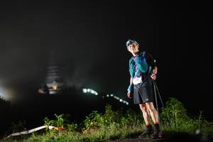 BIB: 
                            <button type="button" onclick="openModal(19146028)" class="btn btn-primary btn-sm float-right btn-popup" data-toggle="modal" data-target=".modal-high-quality">
                        <i class="fas fa-shopping-cart"></i> Add to Cart
                    </button>
                                            <button type="button" onclick="isThisMe(19146028, true)" class="btn btn-success btn-sm float-right btn-popup btn-isme hidden" data-toggle="tooltip" data-placement="bottom" title="นี่คือรูปของคุณใช่ไหม คลิกที่นี่เพื่อเอาเข้าอัลบั้ม">
                        <i class="fas fa-plus"></i> Add to album
                    </button>
                    <button type="button" onclick="isThisMe(19146028, false)" class="btn btn-warning btn-sm float-right btn-popup btn-isnotme hidden">
                        <i class="fas fa-ban"></i> Remove from album
                    </button>