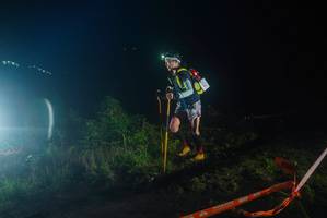 BIB: 
                            <button type="button" onclick="openModal(18896310)" class="btn btn-primary btn-sm float-right btn-popup" data-toggle="modal" data-target=".modal-high-quality">
                        <i class="fas fa-shopping-cart"></i> Add to Cart
                    </button>
                                            <button type="button" onclick="isThisMe(18896310, true)" class="btn btn-success btn-sm float-right btn-popup btn-isme hidden" data-toggle="tooltip" data-placement="bottom" title="นี่คือรูปของคุณใช่ไหม คลิกที่นี่เพื่อเอาเข้าอัลบั้ม">
                        <i class="fas fa-plus"></i> Add to album
                    </button>
                    <button type="button" onclick="isThisMe(18896310, false)" class="btn btn-warning btn-sm float-right btn-popup btn-isnotme hidden">
                        <i class="fas fa-ban"></i> Remove from album
                    </button>