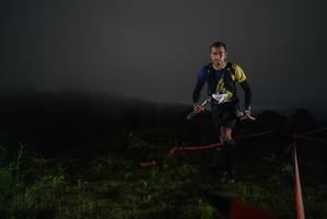 BIB: 
                            <button type="button" onclick="openModal(18895793)" class="btn btn-primary btn-sm float-right btn-popup" data-toggle="modal" data-target=".modal-high-quality">
                        <i class="fas fa-shopping-cart"></i> Add to Cart
                    </button>
                                            <button type="button" onclick="isThisMe(18895793, true)" class="btn btn-success btn-sm float-right btn-popup btn-isme hidden" data-toggle="tooltip" data-placement="bottom" title="นี่คือรูปของคุณใช่ไหม คลิกที่นี่เพื่อเอาเข้าอัลบั้ม">
                        <i class="fas fa-plus"></i> Add to album
                    </button>
                    <button type="button" onclick="isThisMe(18895793, false)" class="btn btn-warning btn-sm float-right btn-popup btn-isnotme hidden">
                        <i class="fas fa-ban"></i> Remove from album
                    </button>