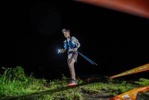 BIB: 
                            <button type="button" onclick="openModal(18896639)" class="btn btn-primary btn-sm float-right btn-popup" data-toggle="modal" data-target=".modal-high-quality">
                        <i class="fas fa-shopping-cart"></i> Add to Cart
                    </button>
                                            <button type="button" onclick="isThisMe(18896639, true)" class="btn btn-success btn-sm float-right btn-popup btn-isme hidden" data-toggle="tooltip" data-placement="bottom" title="นี่คือรูปของคุณใช่ไหม คลิกที่นี่เพื่อเอาเข้าอัลบั้ม">
                        <i class="fas fa-plus"></i> Add to album
                    </button>
                    <button type="button" onclick="isThisMe(18896639, false)" class="btn btn-warning btn-sm float-right btn-popup btn-isnotme hidden">
                        <i class="fas fa-ban"></i> Remove from album
                    </button>