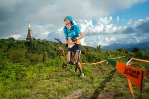 BIB: 
                            <button type="button" onclick="openModal(18894902)" class="btn btn-primary btn-sm float-right btn-popup" data-toggle="modal" data-target=".modal-high-quality">
                        <i class="fas fa-shopping-cart"></i> Add to Cart
                    </button>
                                            <button type="button" onclick="isThisMe(18894902, true)" class="btn btn-success btn-sm float-right btn-popup btn-isme hidden" data-toggle="tooltip" data-placement="bottom" title="นี่คือรูปของคุณใช่ไหม คลิกที่นี่เพื่อเอาเข้าอัลบั้ม">
                        <i class="fas fa-plus"></i> Add to album
                    </button>
                    <button type="button" onclick="isThisMe(18894902, false)" class="btn btn-warning btn-sm float-right btn-popup btn-isnotme hidden">
                        <i class="fas fa-ban"></i> Remove from album
                    </button>