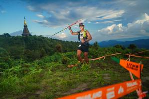 BIB: 
                            <button type="button" onclick="openModal(18895117)" class="btn btn-primary btn-sm float-right btn-popup" data-toggle="modal" data-target=".modal-high-quality">
                        <i class="fas fa-shopping-cart"></i> Add to Cart
                    </button>
                                            <button type="button" onclick="isThisMe(18895117, true)" class="btn btn-success btn-sm float-right btn-popup btn-isme hidden" data-toggle="tooltip" data-placement="bottom" title="นี่คือรูปของคุณใช่ไหม คลิกที่นี่เพื่อเอาเข้าอัลบั้ม">
                        <i class="fas fa-plus"></i> Add to album
                    </button>
                    <button type="button" onclick="isThisMe(18895117, false)" class="btn btn-warning btn-sm float-right btn-popup btn-isnotme hidden">
                        <i class="fas fa-ban"></i> Remove from album
                    </button>