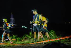 BIB: 
                            <button type="button" onclick="openModal(18896989)" class="btn btn-primary btn-sm float-right btn-popup" data-toggle="modal" data-target=".modal-high-quality">
                        <i class="fas fa-shopping-cart"></i> Add to Cart
                    </button>
                                            <button type="button" onclick="isThisMe(18896989, true)" class="btn btn-success btn-sm float-right btn-popup btn-isme hidden" data-toggle="tooltip" data-placement="bottom" title="นี่คือรูปของคุณใช่ไหม คลิกที่นี่เพื่อเอาเข้าอัลบั้ม">
                        <i class="fas fa-plus"></i> Add to album
                    </button>
                    <button type="button" onclick="isThisMe(18896989, false)" class="btn btn-warning btn-sm float-right btn-popup btn-isnotme hidden">
                        <i class="fas fa-ban"></i> Remove from album
                    </button>