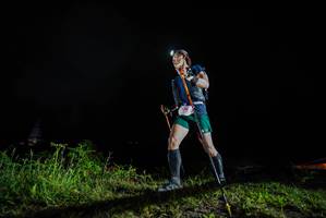 BIB: 
                            <button type="button" onclick="openModal(18896846)" class="btn btn-primary btn-sm float-right btn-popup" data-toggle="modal" data-target=".modal-high-quality">
                        <i class="fas fa-shopping-cart"></i> Add to Cart
                    </button>
                                            <button type="button" onclick="isThisMe(18896846, true)" class="btn btn-success btn-sm float-right btn-popup btn-isme hidden" data-toggle="tooltip" data-placement="bottom" title="นี่คือรูปของคุณใช่ไหม คลิกที่นี่เพื่อเอาเข้าอัลบั้ม">
                        <i class="fas fa-plus"></i> Add to album
                    </button>
                    <button type="button" onclick="isThisMe(18896846, false)" class="btn btn-warning btn-sm float-right btn-popup btn-isnotme hidden">
                        <i class="fas fa-ban"></i> Remove from album
                    </button>