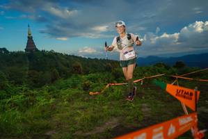 BIB: 104
                            <button type="button" onclick="openModal(18895110)" class="btn btn-primary btn-sm float-right btn-popup" data-toggle="modal" data-target=".modal-high-quality">
                        <i class="fas fa-shopping-cart"></i> Add to Cart
                    </button>
                                            <button type="button" onclick="isThisMe(18895110, true)" class="btn btn-success btn-sm float-right btn-popup btn-isme hidden" data-toggle="tooltip" data-placement="bottom" title="นี่คือรูปของคุณใช่ไหม คลิกที่นี่เพื่อเอาเข้าอัลบั้ม">
                        <i class="fas fa-plus"></i> Add to album
                    </button>
                    <button type="button" onclick="isThisMe(18895110, false)" class="btn btn-warning btn-sm float-right btn-popup btn-isnotme hidden">
                        <i class="fas fa-ban"></i> Remove from album
                    </button>