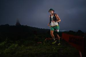 BIB: 
                            <button type="button" onclick="openModal(18895689)" class="btn btn-primary btn-sm float-right btn-popup" data-toggle="modal" data-target=".modal-high-quality">
                        <i class="fas fa-shopping-cart"></i> Add to Cart
                    </button>
                                            <button type="button" onclick="isThisMe(18895689, true)" class="btn btn-success btn-sm float-right btn-popup btn-isme hidden" data-toggle="tooltip" data-placement="bottom" title="นี่คือรูปของคุณใช่ไหม คลิกที่นี่เพื่อเอาเข้าอัลบั้ม">
                        <i class="fas fa-plus"></i> Add to album
                    </button>
                    <button type="button" onclick="isThisMe(18895689, false)" class="btn btn-warning btn-sm float-right btn-popup btn-isnotme hidden">
                        <i class="fas fa-ban"></i> Remove from album
                    </button>