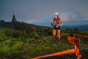 BIB: 
                            <button type="button" onclick="openModal(18895168)" class="btn btn-primary btn-sm float-right btn-popup" data-toggle="modal" data-target=".modal-high-quality">
                        <i class="fas fa-shopping-cart"></i> Add to Cart
                    </button>
                                            <button type="button" onclick="isThisMe(18895168, true)" class="btn btn-success btn-sm float-right btn-popup btn-isme hidden" data-toggle="tooltip" data-placement="bottom" title="นี่คือรูปของคุณใช่ไหม คลิกที่นี่เพื่อเอาเข้าอัลบั้ม">
                        <i class="fas fa-plus"></i> Add to album
                    </button>
                    <button type="button" onclick="isThisMe(18895168, false)" class="btn btn-warning btn-sm float-right btn-popup btn-isnotme hidden">
                        <i class="fas fa-ban"></i> Remove from album
                    </button>