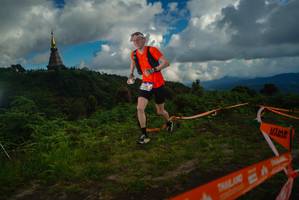 BIB: 
                            <button type="button" onclick="openModal(18894930)" class="btn btn-primary btn-sm float-right btn-popup" data-toggle="modal" data-target=".modal-high-quality">
                        <i class="fas fa-shopping-cart"></i> Add to Cart
                    </button>
                                            <button type="button" onclick="isThisMe(18894930, true)" class="btn btn-success btn-sm float-right btn-popup btn-isme hidden" data-toggle="tooltip" data-placement="bottom" title="นี่คือรูปของคุณใช่ไหม คลิกที่นี่เพื่อเอาเข้าอัลบั้ม">
                        <i class="fas fa-plus"></i> Add to album
                    </button>
                    <button type="button" onclick="isThisMe(18894930, false)" class="btn btn-warning btn-sm float-right btn-popup btn-isnotme hidden">
                        <i class="fas fa-ban"></i> Remove from album
                    </button>