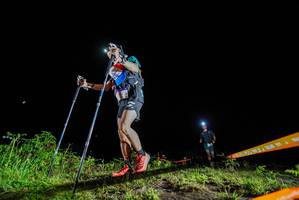 BIB: 
                            <button type="button" onclick="openModal(18896663)" class="btn btn-primary btn-sm float-right btn-popup" data-toggle="modal" data-target=".modal-high-quality">
                        <i class="fas fa-shopping-cart"></i> Add to Cart
                    </button>
                                            <button type="button" onclick="isThisMe(18896663, true)" class="btn btn-success btn-sm float-right btn-popup btn-isme hidden" data-toggle="tooltip" data-placement="bottom" title="นี่คือรูปของคุณใช่ไหม คลิกที่นี่เพื่อเอาเข้าอัลบั้ม">
                        <i class="fas fa-plus"></i> Add to album
                    </button>
                    <button type="button" onclick="isThisMe(18896663, false)" class="btn btn-warning btn-sm float-right btn-popup btn-isnotme hidden">
                        <i class="fas fa-ban"></i> Remove from album
                    </button>