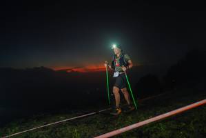 BIB: 
                            <button type="button" onclick="openModal(18896073)" class="btn btn-primary btn-sm float-right btn-popup" data-toggle="modal" data-target=".modal-high-quality">
                        <i class="fas fa-shopping-cart"></i> Add to Cart
                    </button>
                                            <button type="button" onclick="isThisMe(18896073, true)" class="btn btn-success btn-sm float-right btn-popup btn-isme hidden" data-toggle="tooltip" data-placement="bottom" title="นี่คือรูปของคุณใช่ไหม คลิกที่นี่เพื่อเอาเข้าอัลบั้ม">
                        <i class="fas fa-plus"></i> Add to album
                    </button>
                    <button type="button" onclick="isThisMe(18896073, false)" class="btn btn-warning btn-sm float-right btn-popup btn-isnotme hidden">
                        <i class="fas fa-ban"></i> Remove from album
                    </button>