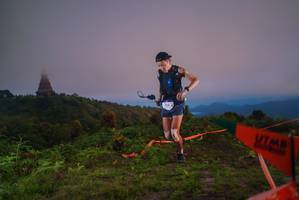 BIB: 704
                            <button type="button" onclick="openModal(18895249)" class="btn btn-primary btn-sm float-right btn-popup" data-toggle="modal" data-target=".modal-high-quality">
                        <i class="fas fa-shopping-cart"></i> Add to Cart
                    </button>
                                            <button type="button" onclick="isThisMe(18895249, true)" class="btn btn-success btn-sm float-right btn-popup btn-isme hidden" data-toggle="tooltip" data-placement="bottom" title="นี่คือรูปของคุณใช่ไหม คลิกที่นี่เพื่อเอาเข้าอัลบั้ม">
                        <i class="fas fa-plus"></i> Add to album
                    </button>
                    <button type="button" onclick="isThisMe(18895249, false)" class="btn btn-warning btn-sm float-right btn-popup btn-isnotme hidden">
                        <i class="fas fa-ban"></i> Remove from album
                    </button>