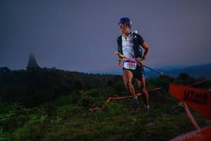 BIB: 7036
                            <button type="button" onclick="openModal(18895259)" class="btn btn-primary btn-sm float-right btn-popup" data-toggle="modal" data-target=".modal-high-quality">
                        <i class="fas fa-shopping-cart"></i> Add to Cart
                    </button>
                                            <button type="button" onclick="isThisMe(18895259, true)" class="btn btn-success btn-sm float-right btn-popup btn-isme hidden" data-toggle="tooltip" data-placement="bottom" title="นี่คือรูปของคุณใช่ไหม คลิกที่นี่เพื่อเอาเข้าอัลบั้ม">
                        <i class="fas fa-plus"></i> Add to album
                    </button>
                    <button type="button" onclick="isThisMe(18895259, false)" class="btn btn-warning btn-sm float-right btn-popup btn-isnotme hidden">
                        <i class="fas fa-ban"></i> Remove from album
                    </button>