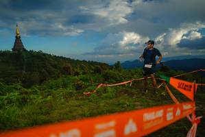 BIB: 
                            <button type="button" onclick="openModal(18895064)" class="btn btn-primary btn-sm float-right btn-popup" data-toggle="modal" data-target=".modal-high-quality">
                        <i class="fas fa-shopping-cart"></i> Add to Cart
                    </button>
                                            <button type="button" onclick="isThisMe(18895064, true)" class="btn btn-success btn-sm float-right btn-popup btn-isme hidden" data-toggle="tooltip" data-placement="bottom" title="นี่คือรูปของคุณใช่ไหม คลิกที่นี่เพื่อเอาเข้าอัลบั้ม">
                        <i class="fas fa-plus"></i> Add to album
                    </button>
                    <button type="button" onclick="isThisMe(18895064, false)" class="btn btn-warning btn-sm float-right btn-popup btn-isnotme hidden">
                        <i class="fas fa-ban"></i> Remove from album
                    </button>