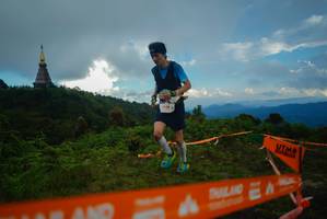 BIB: 
                            <button type="button" onclick="openModal(18894977)" class="btn btn-primary btn-sm float-right btn-popup" data-toggle="modal" data-target=".modal-high-quality">
                        <i class="fas fa-shopping-cart"></i> Add to Cart
                    </button>
                                            <button type="button" onclick="isThisMe(18894977, true)" class="btn btn-success btn-sm float-right btn-popup btn-isme hidden" data-toggle="tooltip" data-placement="bottom" title="นี่คือรูปของคุณใช่ไหม คลิกที่นี่เพื่อเอาเข้าอัลบั้ม">
                        <i class="fas fa-plus"></i> Add to album
                    </button>
                    <button type="button" onclick="isThisMe(18894977, false)" class="btn btn-warning btn-sm float-right btn-popup btn-isnotme hidden">
                        <i class="fas fa-ban"></i> Remove from album
                    </button>