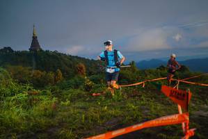 BIB: 
                            <button type="button" onclick="openModal(18895165)" class="btn btn-primary btn-sm float-right btn-popup" data-toggle="modal" data-target=".modal-high-quality">
                        <i class="fas fa-shopping-cart"></i> Add to Cart
                    </button>
                                            <button type="button" onclick="isThisMe(18895165, true)" class="btn btn-success btn-sm float-right btn-popup btn-isme hidden" data-toggle="tooltip" data-placement="bottom" title="นี่คือรูปของคุณใช่ไหม คลิกที่นี่เพื่อเอาเข้าอัลบั้ม">
                        <i class="fas fa-plus"></i> Add to album
                    </button>
                    <button type="button" onclick="isThisMe(18895165, false)" class="btn btn-warning btn-sm float-right btn-popup btn-isnotme hidden">
                        <i class="fas fa-ban"></i> Remove from album
                    </button>