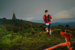 BIB: 
                            <button type="button" onclick="openModal(18895153)" class="btn btn-primary btn-sm float-right btn-popup" data-toggle="modal" data-target=".modal-high-quality">
                        <i class="fas fa-shopping-cart"></i> Add to Cart
                    </button>
                                            <button type="button" onclick="isThisMe(18895153, true)" class="btn btn-success btn-sm float-right btn-popup btn-isme hidden" data-toggle="tooltip" data-placement="bottom" title="นี่คือรูปของคุณใช่ไหม คลิกที่นี่เพื่อเอาเข้าอัลบั้ม">
                        <i class="fas fa-plus"></i> Add to album
                    </button>
                    <button type="button" onclick="isThisMe(18895153, false)" class="btn btn-warning btn-sm float-right btn-popup btn-isnotme hidden">
                        <i class="fas fa-ban"></i> Remove from album
                    </button>